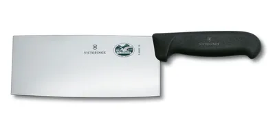 Produktbild von Victorinox Fibrox Chefmesser 18cm