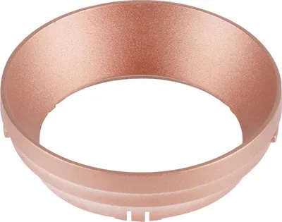 Produktbild von SLV NOBLO, Dekoring, bronze 1008487