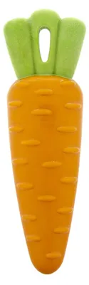 Obrázek produktu pro Mrkev s pískátkem