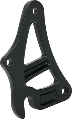 Obrázok produktu pre Salsa Alternator 1.0 dropout, ľavý, rýchloupínací, čierny