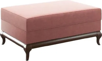 Produktbild von Bank Sitzbank Holzbank Polsterbank Ruhebank Designbank Bänkchen