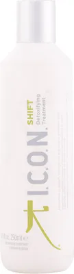 Produktbild von I.C.O.N. Shift Treatment 250 ml