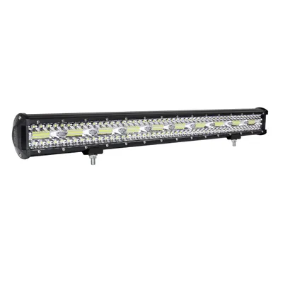 Obrázok produktu pre AMiO Pracovné LED svetlo AWL30 200LED COMBO 9-36V