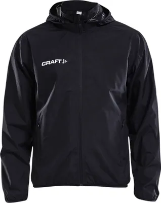Produktbild von Craft Jacket Rain M