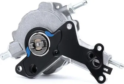 Produktbild von RIDEX 387V0011 Vakuumpumpe Unterdruckpumpe für VW Golf IV Schrägheck (1J1) Bremsanlage