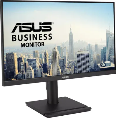 Produktbild von ASUS EyeCare VA24DQFS, LED-Monitor, (HDMI, FHD)