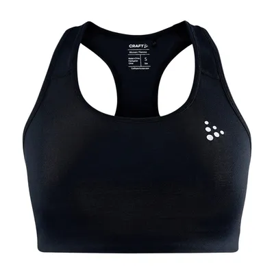 Immagine prodotto di Reggiseno sportivo Craft da donna