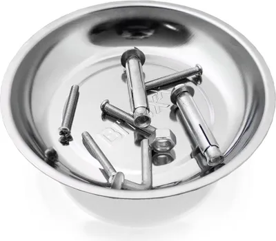 Produktbild von Bituxx Magnetschale MS-18343