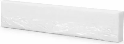 Obrázek produktu pro Vogel & Noot VN-FLOORTEC, okrajová izolační páska, 8 x 160 mm, 1 ks.