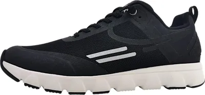Produktbild von tenhaag everyhaag, Sneaker in Schwarz für Damen, Größe 37