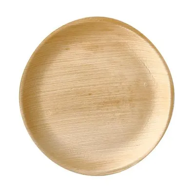 Produktbild von Teller, Palmblatt "pure" rund Ø 25 cm · 2 cm