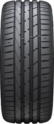 Image de Hankook Ventus S1 Evo2 Suv (K117A) (Mo) 255/50R19 103Y Bsw
