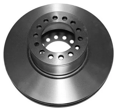 Image de EBG Disques de frein kit avant 9754210212