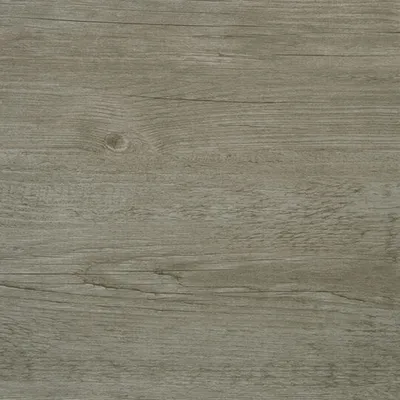 Produktbild von Selbstklebende Bodenfliesen Klebefliesen als PVC Bodenbelag Vinyl Fliesen in Holzoptik - 274-5042 Grey Wood (11 Fliesen â 30,5 x 30,5cm)