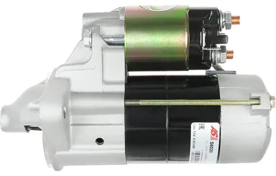 Immagine prodotto di Anlasser Toyota Celica Corolla 1.6