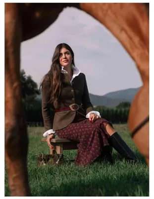 Immagine prodotto di Jeans Silbon 135210 da Donna
