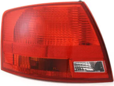 Produktbild von Heckleuchte passend für Audi A4 8E 11/04-06/08 außen links 8E9945095E 8E9945095C 8E9945095G Johns