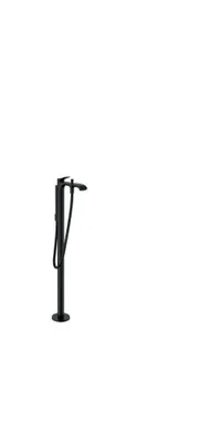 Obrázok produktu pre HANSGROHE 75445670 Vivenis kompletná vaňová batéria