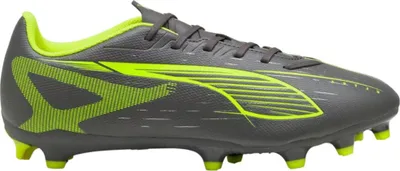 Produktbild von Schuhe Puma Ultra 5 Play B24801