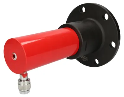 Produktbild von KS Tools 460.3630, Stahl, 3 Stück(e), 12,8 kg