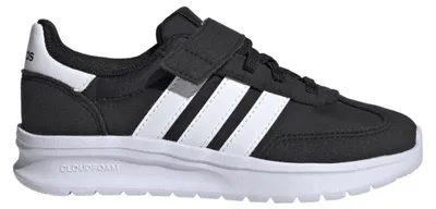 Imagen del producto de Adidas Calzado Run 70s 2.0 EL C, JI4688