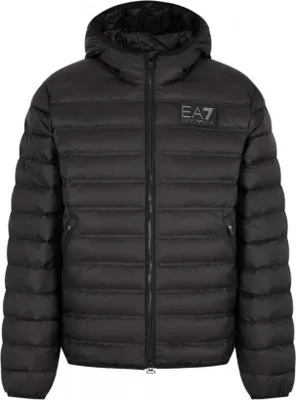 Produktbild von Jacken Armani 6RPB16PN5ZZ