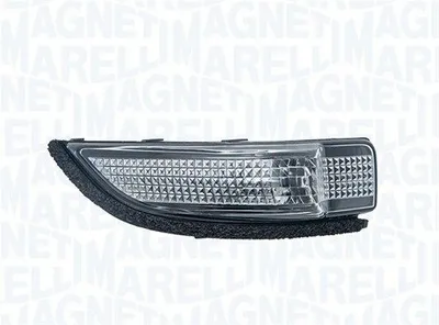Produktbild von MAGNETI MARELLI Blinker 182200603600 vorne rechts