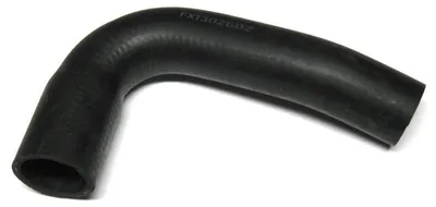 Produktbild von Opel Astra II G 1998- Turboschlauch
