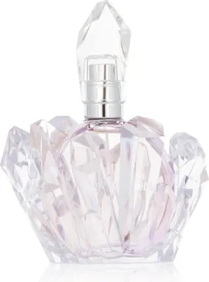 Image de Ariana Grande R.E.M. Eau de Parfum pour femmes 50 ml