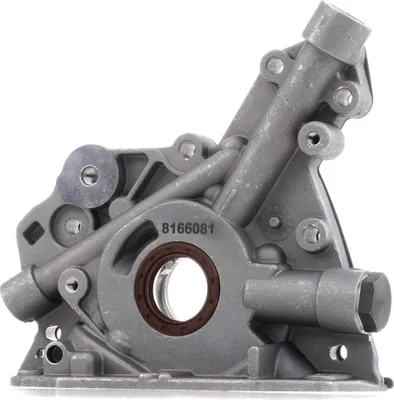 Produktbild von STARK SKOPM-1700074 Ölpumpe Motorölpumpe für OPEL ZAFIRA B (A05) Corsa C Schrägheck (X01) Meriva A (X03) Astra G CC (T98) Zafira A (T98)