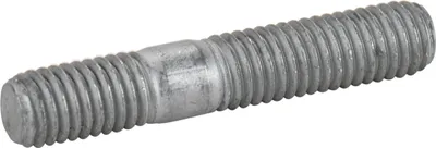 Produktbild von Stiftschraube für verschiedene Anwendungen 13543634
