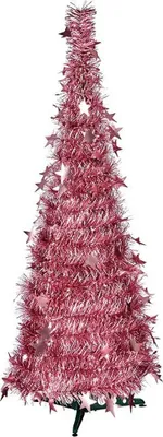 Immagine prodotto di Krist+Albero di Natale, multicolore, standard