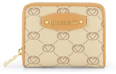Immagine prodotto di Monogram