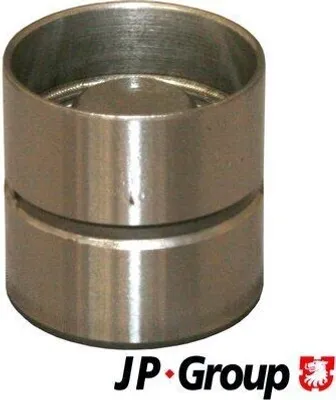 Zdjęcie produktu dla 8X Jp Group Push Hydrostic Valve Push