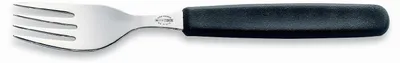 Produktbild von Dick Brotzeitgabel 9 cm