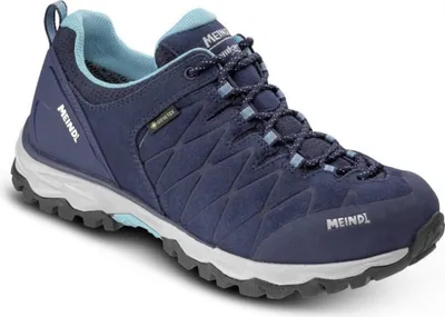 Image de Chaussures Meindl Mondello 5521049