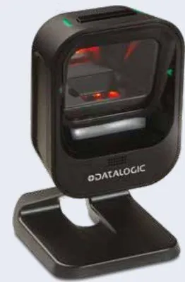 Immagine prodotto di Datalogic Barcodescanner Magellan 900i MG0901-10000-0200