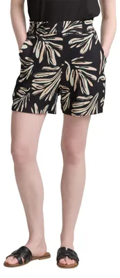 Immagine prodotto di Pantaloncini jacquard comodi