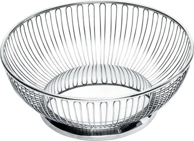 Produktbild von Alessi 826/20, 55 mm, 15 cm