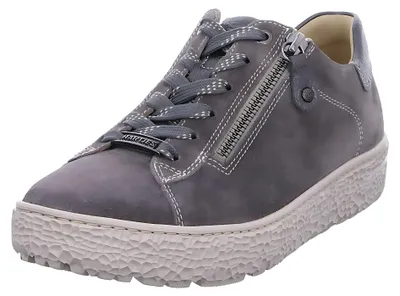Immagine prodotto di Scarpe da ginnastica Hartjes per donna
