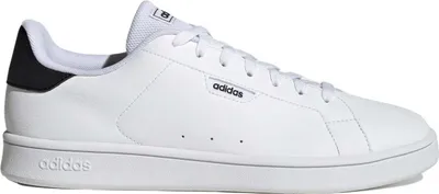 Immagine prodotto di Adidas Sneakers IE0927 in White color size 44 2/3