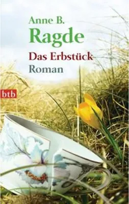 Immagine prodotto di Das Erbstück