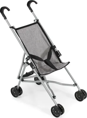 Produktbild von BAYER CHIC 2000 Mini-Buggy 600-19
