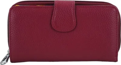 Obrázok produktu pre Barberini's Peňaženky D1161456477