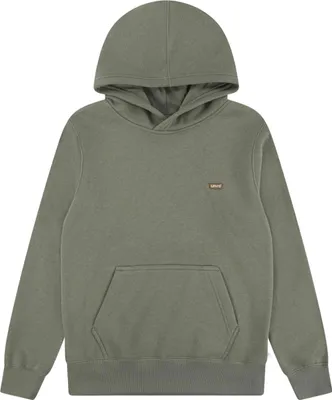 Produktbild von Hoodie Levi's 8EL452-EHF für Jungen