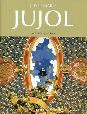 Immagine prodotto di Josep Maria Jujol