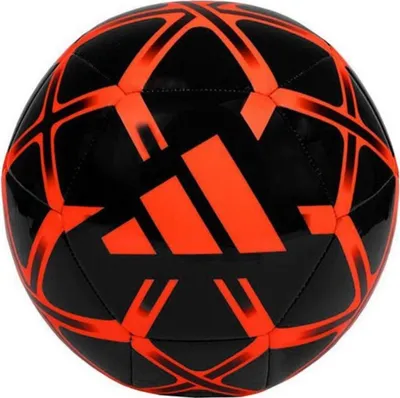 Produktbild von Ball Adidas Fußball Starlancer Club IP1650