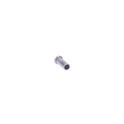 Imagen del producto de Cable interno de Simson con terminal