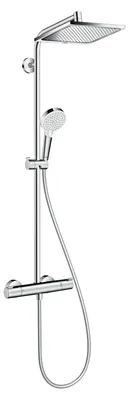 Zdjęcie produktu dla Hansgrohe Crometta E