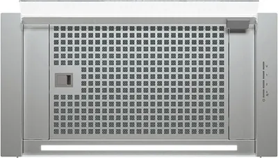 Produktbild von CATA 02186308, 600 m³/h, Geleitet, A, B, C, 65 dB
